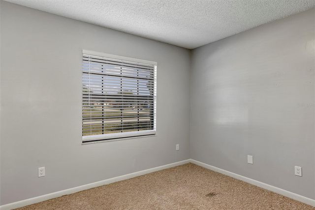 202 SW HOLDEN TERRACE, Port St Lucie, FL 34984