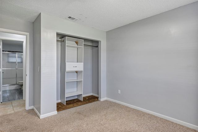 202 SW HOLDEN TERRACE, Port St Lucie, FL 34984