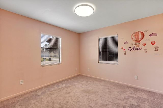 202 SW HOLDEN TERRACE, Port St Lucie, FL 34984