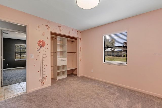 202 SW HOLDEN TERRACE, Port St Lucie, FL 34984