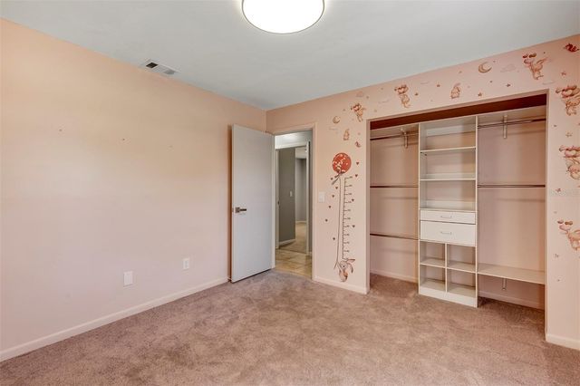 202 SW HOLDEN TERRACE, Port St Lucie, FL 34984