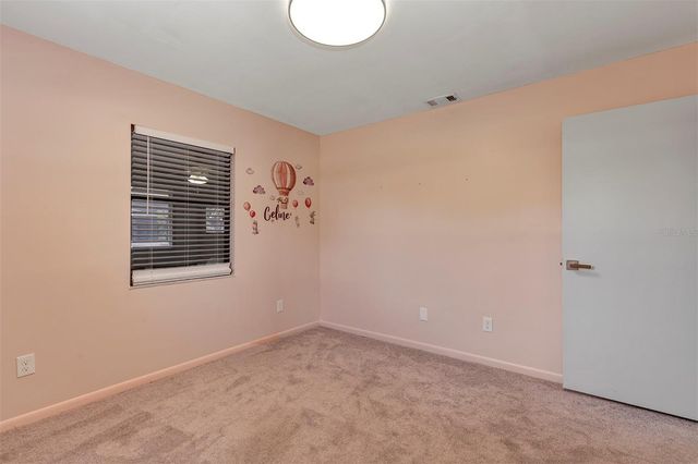 202 SW HOLDEN TERRACE, Port St Lucie, FL 34984