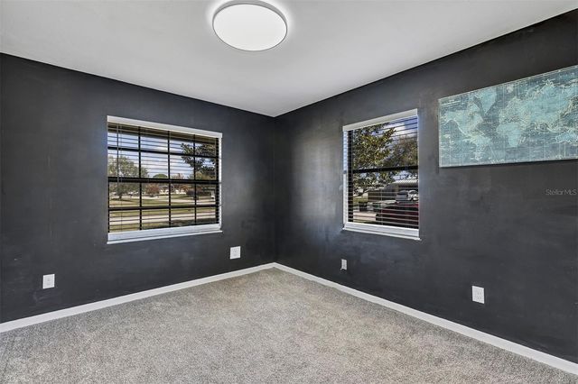 202 SW HOLDEN TERRACE, Port St Lucie, FL 34984