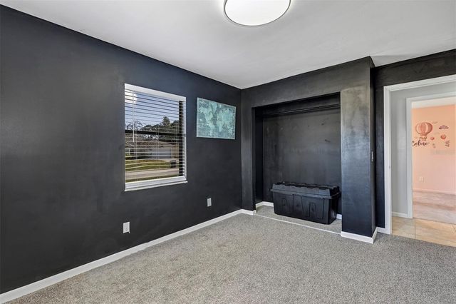 202 SW HOLDEN TERRACE, Port St Lucie, FL 34984