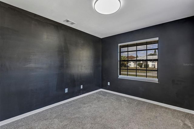 202 SW HOLDEN TERRACE, Port St Lucie, FL 34984