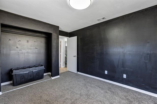 202 SW HOLDEN TERRACE, Port St Lucie, FL 34984