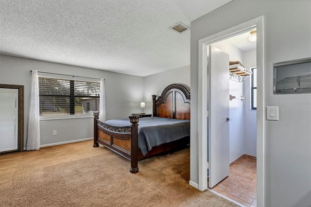 202 SW HOLDEN TERRACE, Port St Lucie, FL 34984