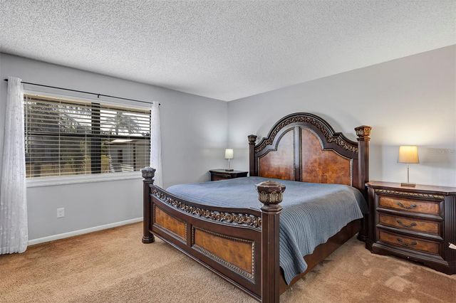 202 SW HOLDEN TERRACE, Port St Lucie, FL 34984