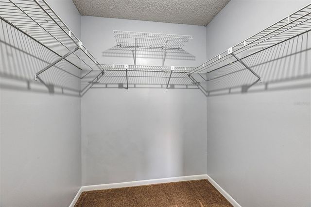 202 SW HOLDEN TERRACE, Port St Lucie, FL 34984