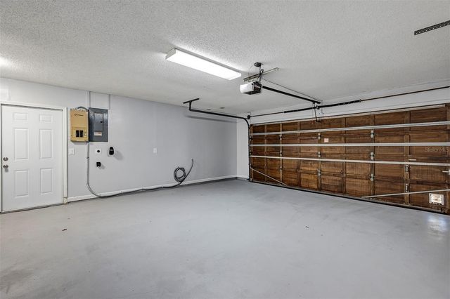 202 SW HOLDEN TERRACE, Port St Lucie, FL 34984