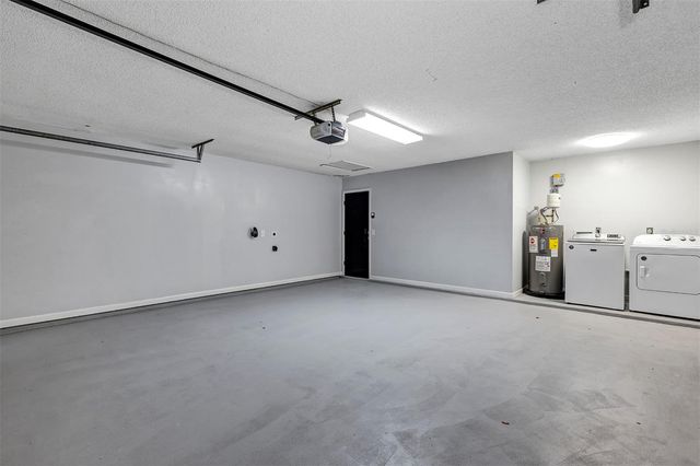 202 SW HOLDEN TERRACE, Port St Lucie, FL 34984