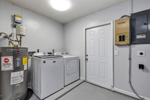 202 SW HOLDEN TERRACE, Port St Lucie, FL 34984