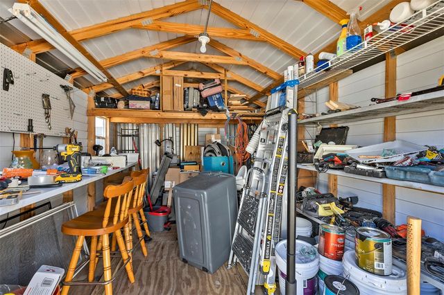 202 SW HOLDEN TERRACE, Port St Lucie, FL 34984