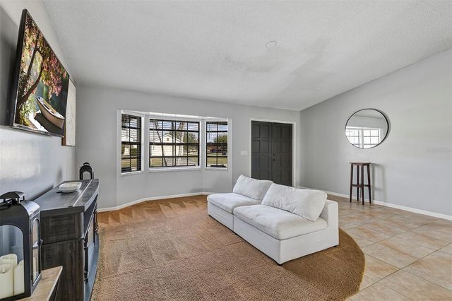 202 SW HOLDEN TERRACE, Port St Lucie, FL 34984