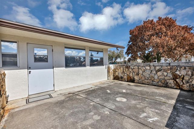 202 SW HOLDEN TERRACE, Port St Lucie, FL 34984