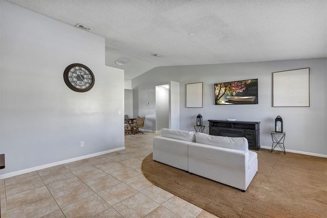 202 SW HOLDEN TERRACE, Port St Lucie, FL 34984