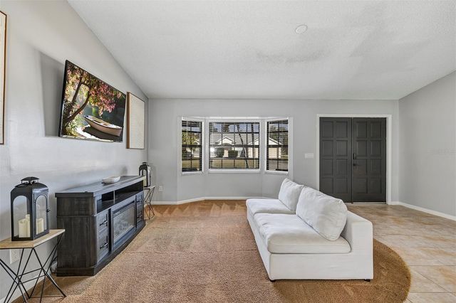 202 SW HOLDEN TERRACE, Port St Lucie, FL 34984