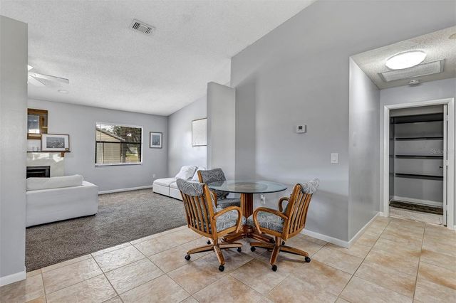 202 SW HOLDEN TERRACE, Port St Lucie, FL 34984