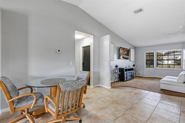 202 SW HOLDEN TERRACE, Port St Lucie, FL 34984