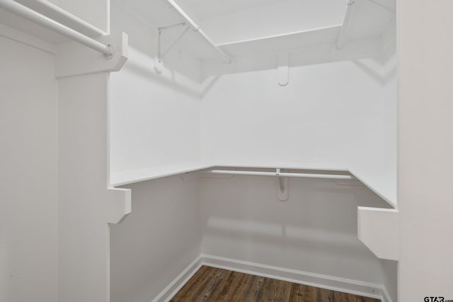 612 Giles St, Troup, TX 75789