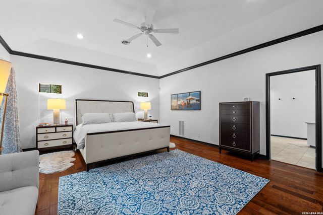 13903 Bluffoak, San Antonio, TX 78216