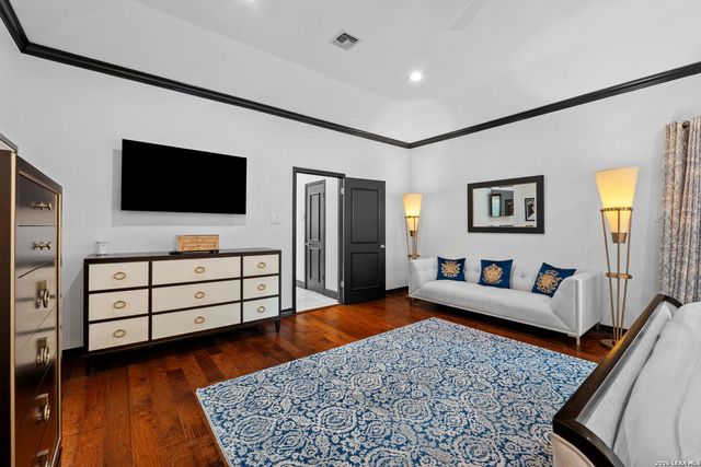13903 Bluffoak, San Antonio, TX 78216