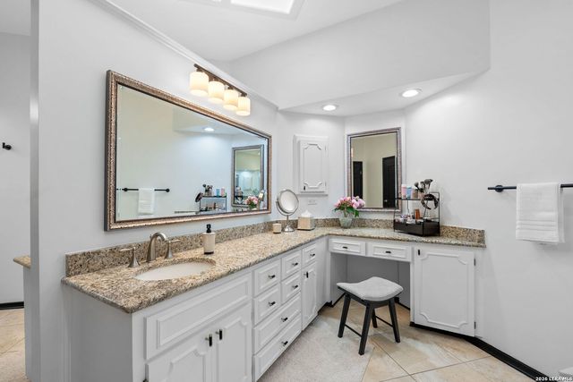 13903 Bluffoak, San Antonio, TX 78216