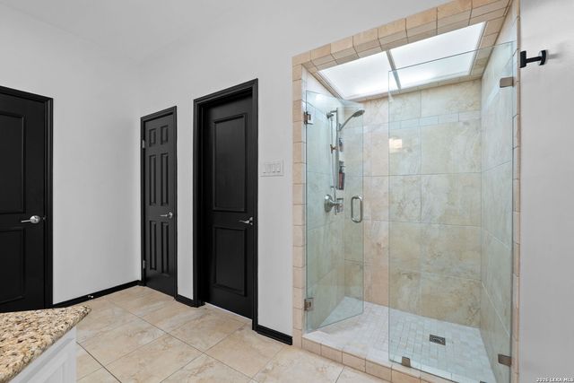 13903 Bluffoak, San Antonio, TX 78216