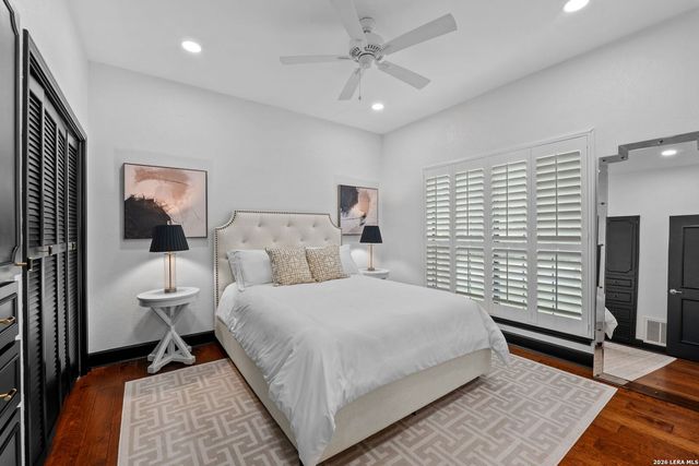 13903 Bluffoak, San Antonio, TX 78216