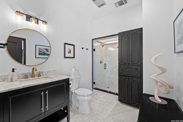 13903 Bluffoak, San Antonio, TX 78216