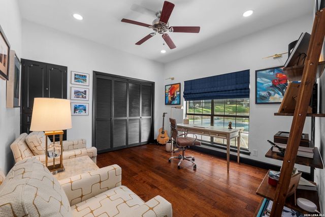 13903 Bluffoak, San Antonio, TX 78216
