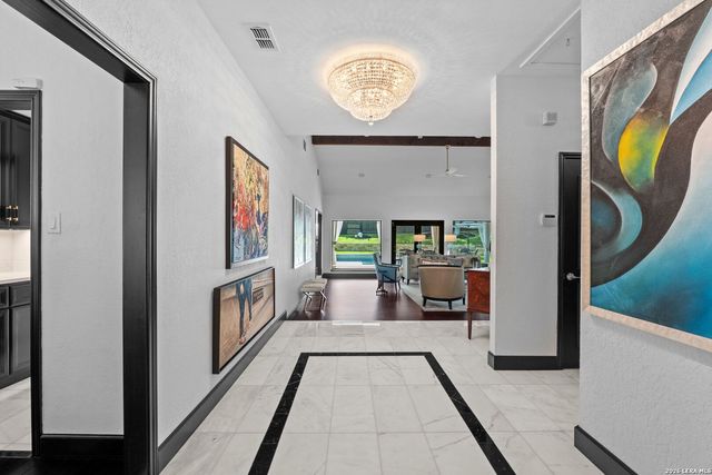 13903 Bluffoak, San Antonio, TX 78216