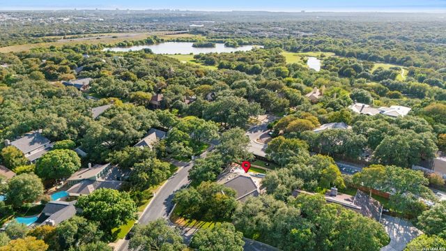 13903 Bluffoak, San Antonio, TX 78216