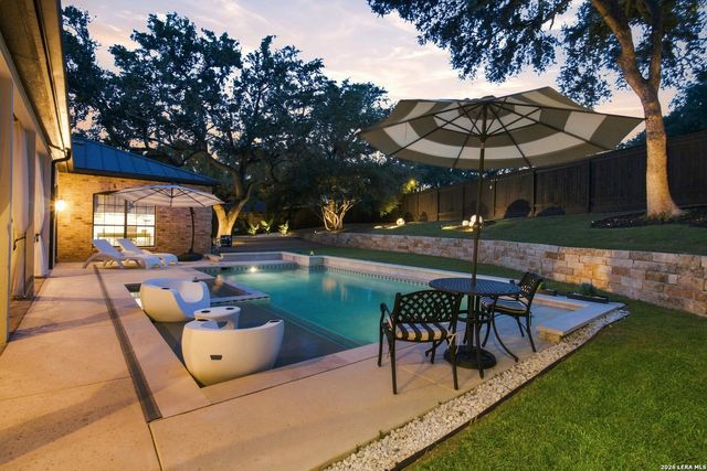 13903 Bluffoak, San Antonio, TX 78216