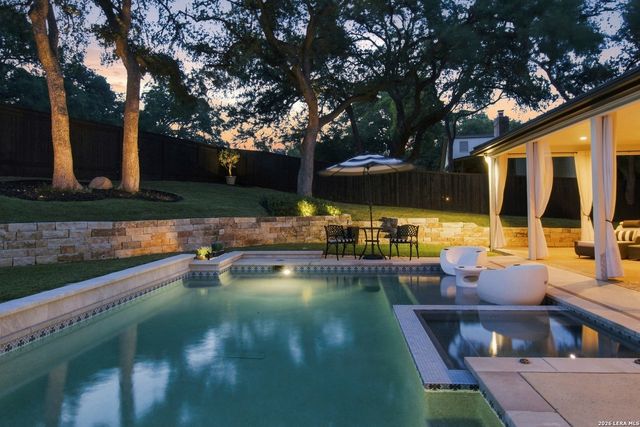 13903 Bluffoak, San Antonio, TX 78216