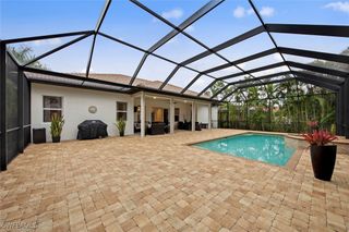 27153 Barefoot LN, Bonita Springs, FL 34135
