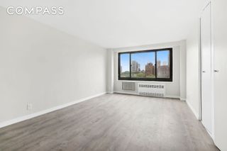 185 Hall Street # 1009, New York City, NY 11205