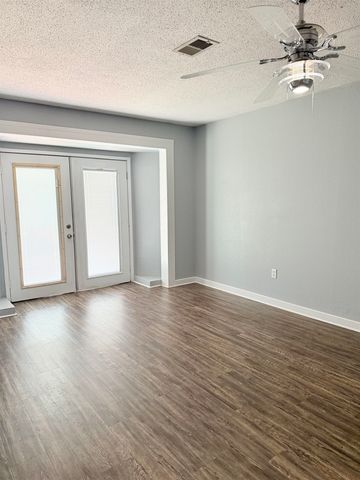 1310 Colgate Dr., Longview, TX 75601