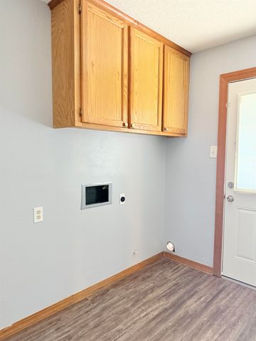 1310 Colgate Dr., Longview, TX 75601