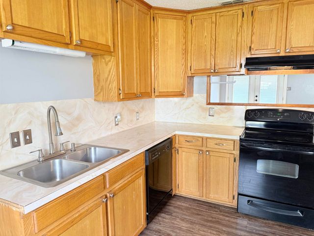 1310 Colgate Dr., Longview, TX 75601