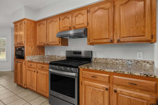 20 County Road 2938 S, Pittsburg, TX 75686