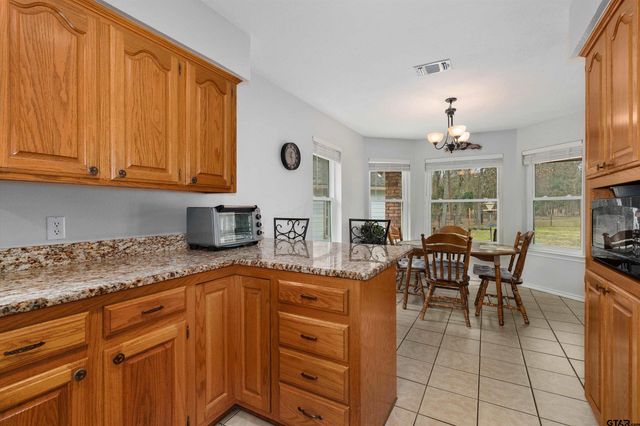 20 County Road 2938 S, Pittsburg, TX 75686