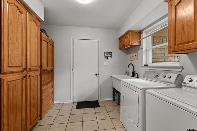 20 County Road 2938 S, Pittsburg, TX 75686