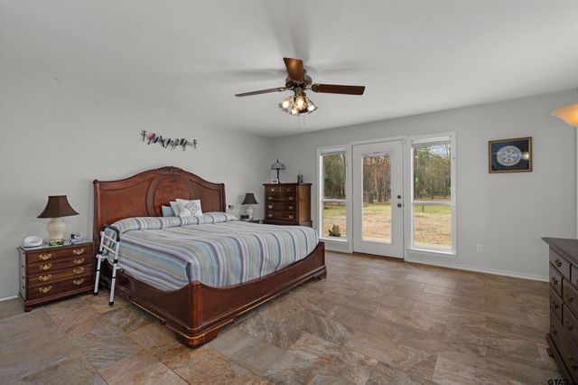 20 County Road 2938 S, Pittsburg, TX 75686