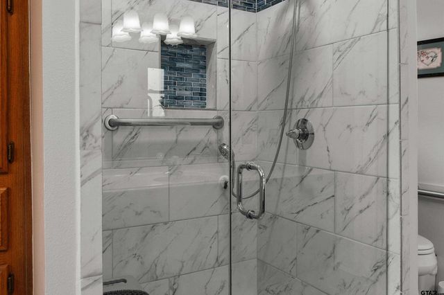 20 County Road 2938 S, Pittsburg, TX 75686