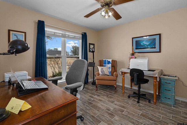 20 County Road 2938 S, Pittsburg, TX 75686