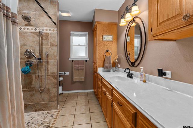 20 County Road 2938 S, Pittsburg, TX 75686