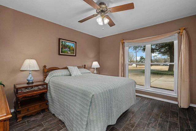 20 County Road 2938 S, Pittsburg, TX 75686