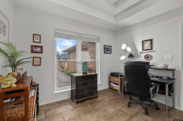 20 County Road 2938 S, Pittsburg, TX 75686