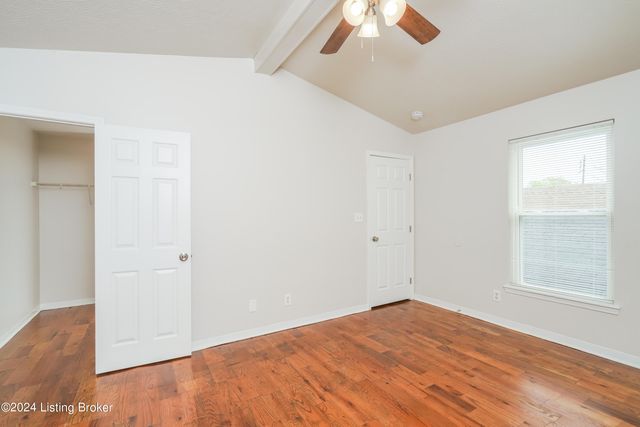 2814 W Muhammad Ali Blvd, Louisville, KY 40212